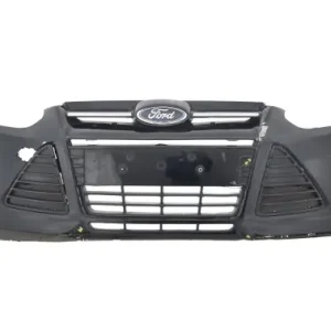 Nowy ZDERZAK PRZEDNI PRZÓD FORD FOCUS MK3 III